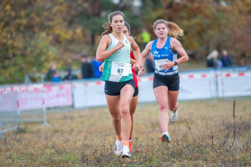 20231119 DA Cross Lisa Tertsch ueberzeugt beim Heimspiel