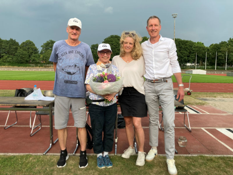 20240626 MV 2024 Elke