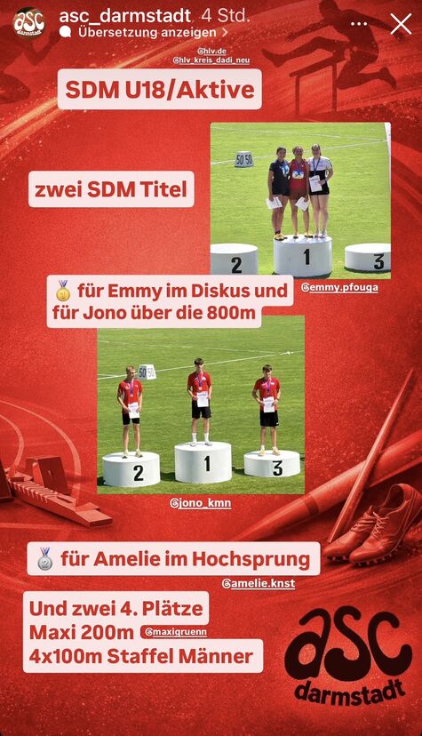 20260621 SDM Uebersicht