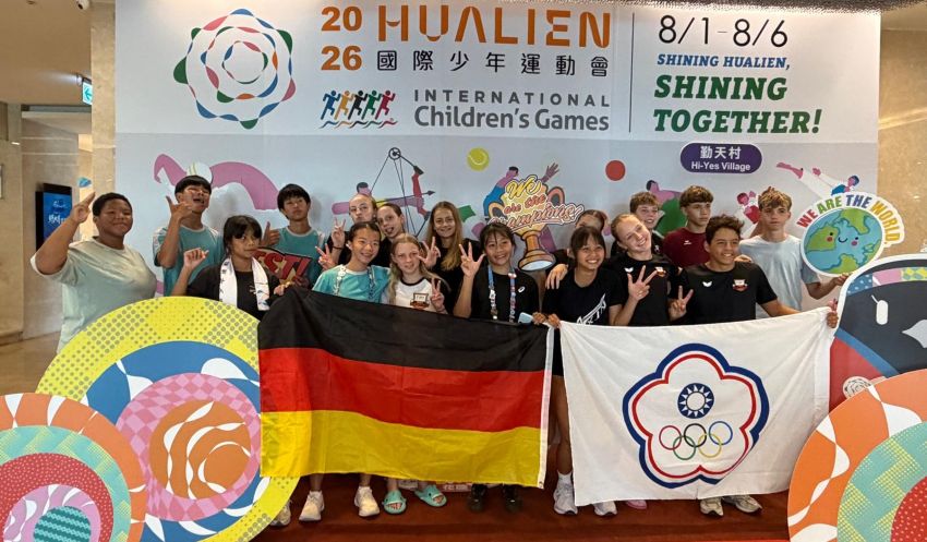 20260806 ICG Empfang