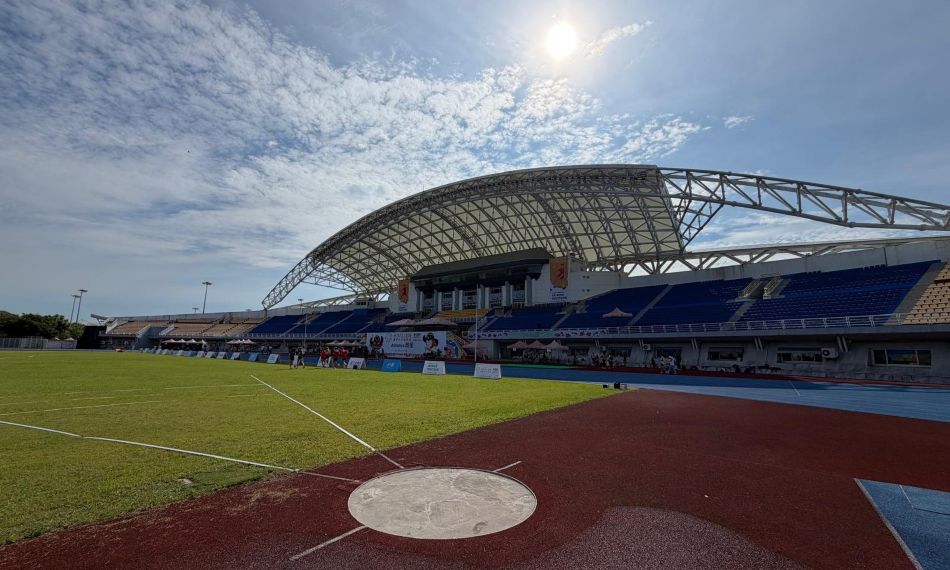 20260806 ICG Stadion