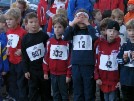 DSC00161.JPG DSC00161.JPG
