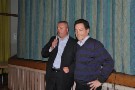 DSC_1307.JPG DSC_1307.JPG