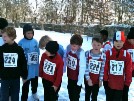 IMG_0377.jpg