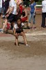 IMGP8101.JPG