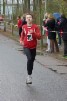 IMGP0729.JPG