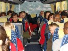 DSC08543.JPG