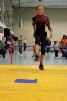 101126 1822 C 0020.JPG 101126 1822 C 0020.JPG