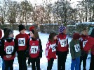 IMG_0399.jpg