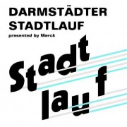 Stadtlauf-Geschichte(n)