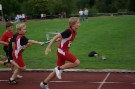 IMGP6201.JPG