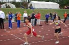 IMGP6209.JPG