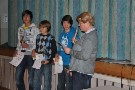 DSC_1297.JPG DSC_1297.JPG
