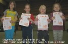 Hallensportfest Egelsbach