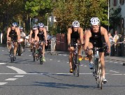 Griesheimer Short Track