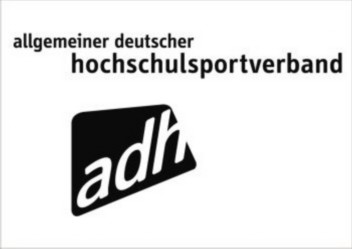 Deutsche Hochschulmeisterschaften Deutsche Hochschulmeisterschaften
