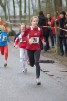 IMGP0755.JPG