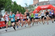 Ergebnisse 2011