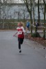 IMGP0749.JPG