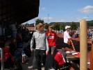 DSC01735.JPG DSC01735.JPG