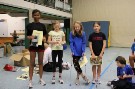 101126 2042 C 0104.JPG 101126 2042 C 0104.JPG
