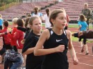 DSC04493.jpg DSC04493.jpg