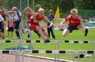 IMGP6135.JPG