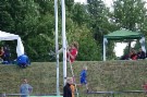 IMGP6007.JPG