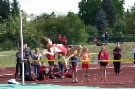 IMGP6003.JPG