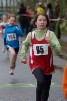 IMGP0753.JPG