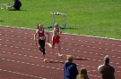 IMGP6063.JPG