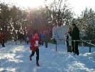 IMG_0371.jpg