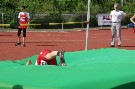 IMGP8078.JPG