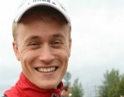 Konstantin Dubino