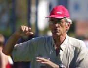Mehrkampf Gie�en 2012