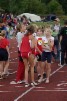 IMGP6246.JPG