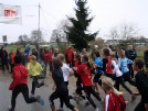 DSC02647.JPG