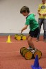 101126 1825 C 0025.JPG 101126 1825 C 0025.JPG