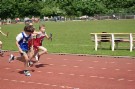 IMGP8295.JPG