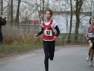 DSC02662.JPG