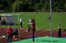 IMGP6010.JPG