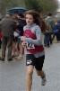 IMGP0706.JPG