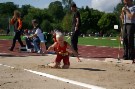 IMGP5961.JPG