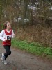 DSC02684.JPG
