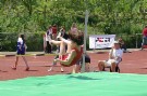 IMGP8234.JPG