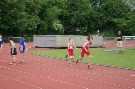 IMGP8318.JPG