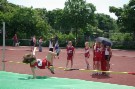 IMGP8181.JPG
