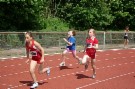 IMGP8297.JPG