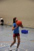 101126 1815 C 0005.JPG 101126 1815 C 0005.JPG