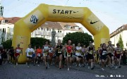Treue Stadtl�ufer